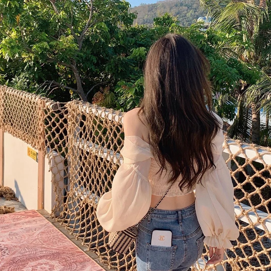 被渣后,我被总裁宠上天