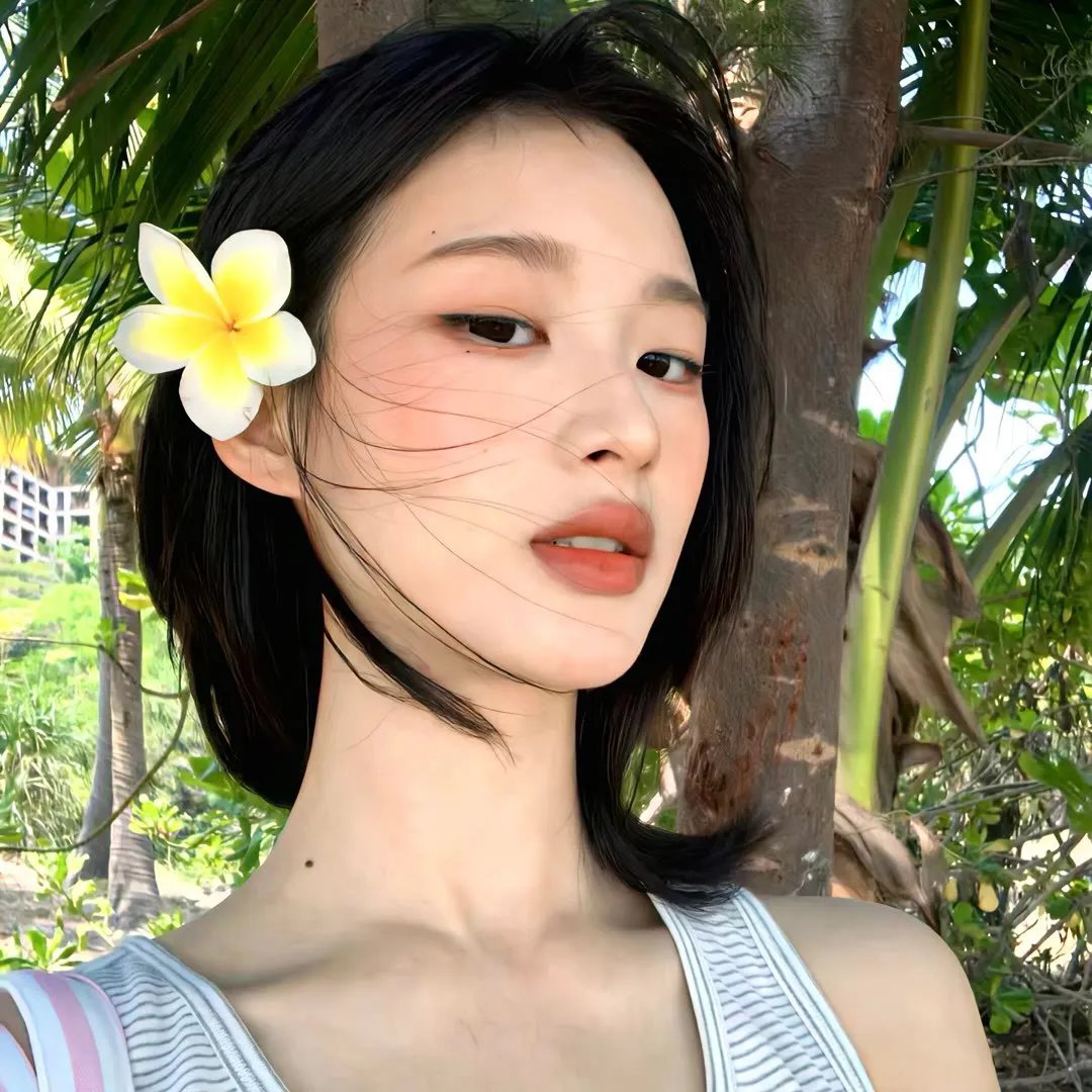 都怪我入戏太深